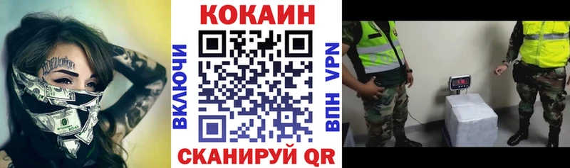 Кокаин Fish Scale  Купить закладки  Большой Камень 