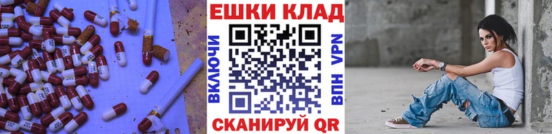ЭКСТАЗИ Punisher  Купить закладки  Большой Камень 