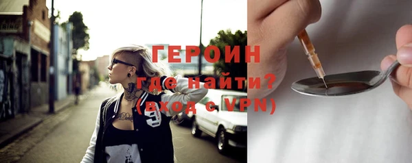 прущие грибы Краснотурьинск